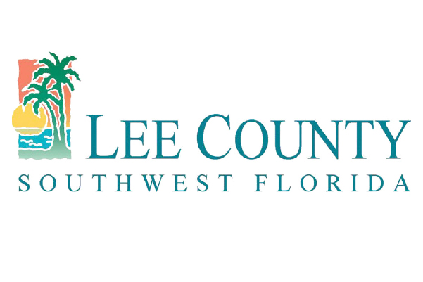 HFA of Lee County - eHousingPlus