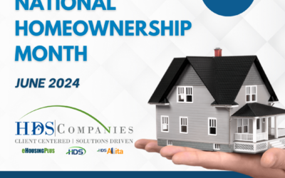 National Homeownership Month: Navigating 2024’s Housing Market